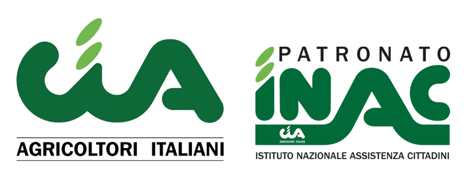 CIA Agricolae Friuli Venezia Giulia | Servizi agricoli e assistenza alle persone