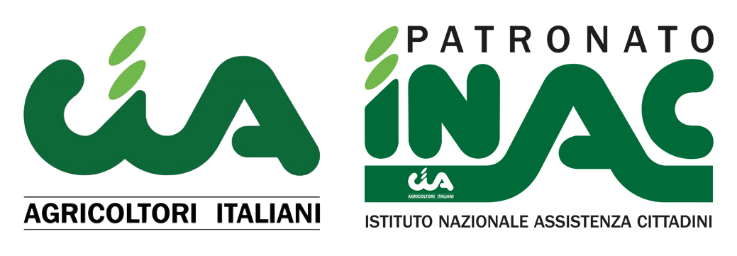 CIA Agricolae Friuli Venezia Giulia | Servizi agricoli e assistenza alle persone