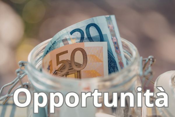 Rottamazione quinques