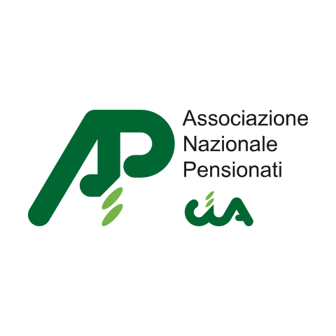 Assemblea elettiva ANP