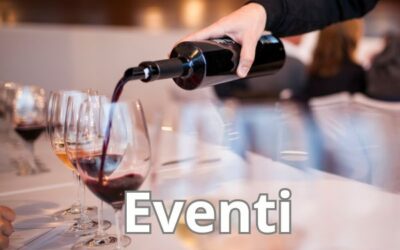 Vinitaly 2026