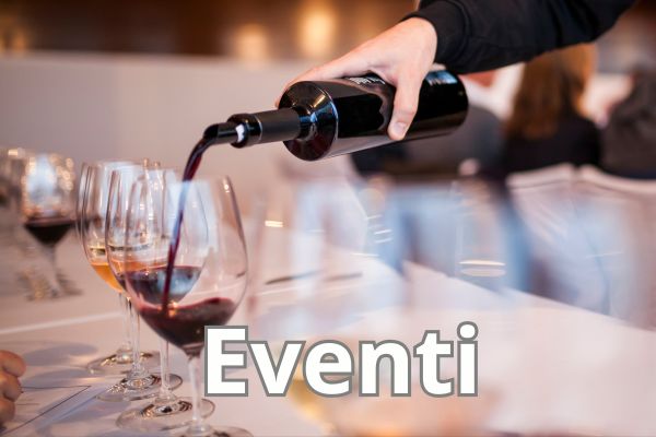 Vinitaly 2026