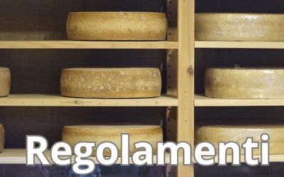 PPL malghe FVG