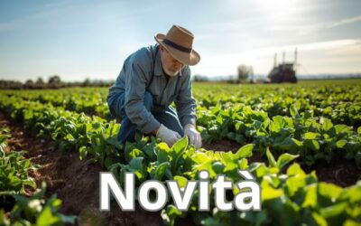 Lavoro occasionale