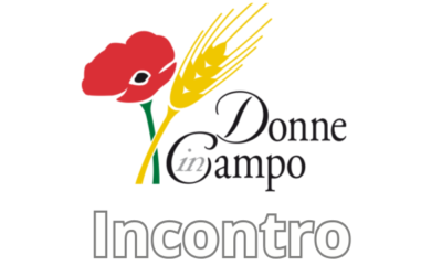 Incontro Donne in Campo